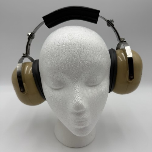 Silencio flightdeck usn - silencio,