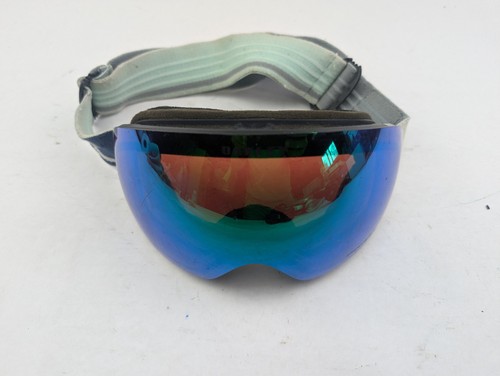 Oakley flight deck - oakley,