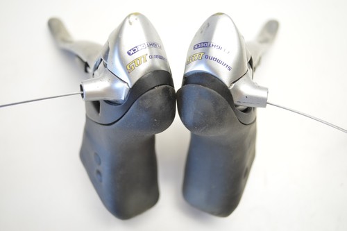 Shimano 105 flight - flight, road