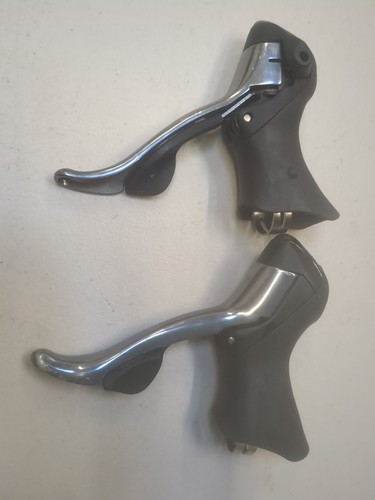 Shimano 5600 flightdeck 105 - shimano,