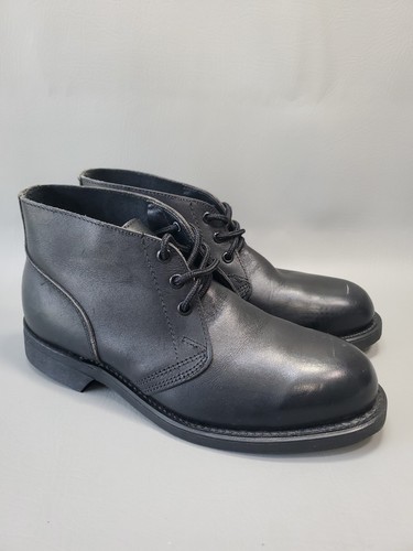 Addison boondocker military - addison,