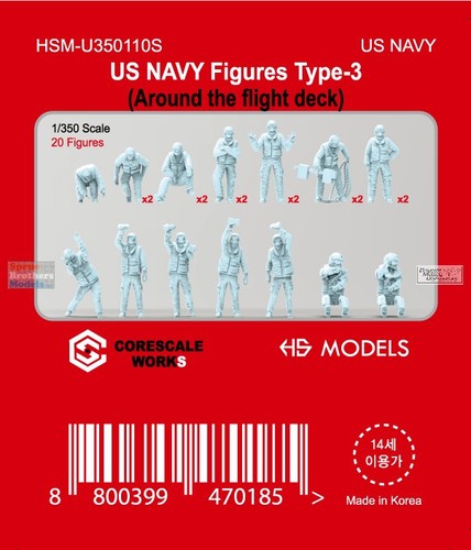 Hsmu350110u 350 models us - hsmu350110u,