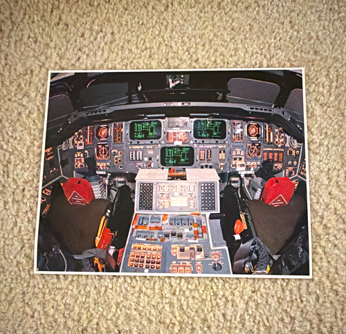 Nasa space shuttle collection - nasa,