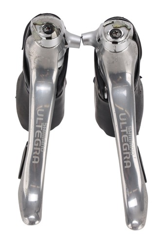 Shimano ultegra 6510 - shimano,