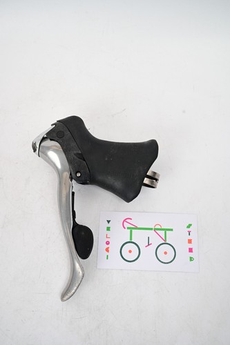 Vintage shimano ultegra - vintage, 6500