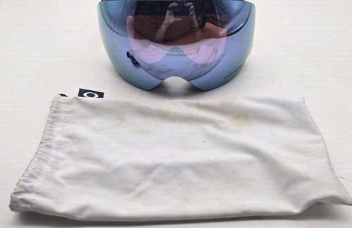 Oakley flight deck - oakley,
