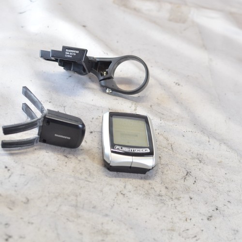 Shimano dura ace 7900 - dura,