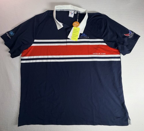 Puma volition america folds - america, of