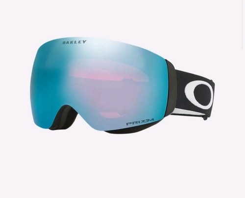 Oakley adult flight - flight, m