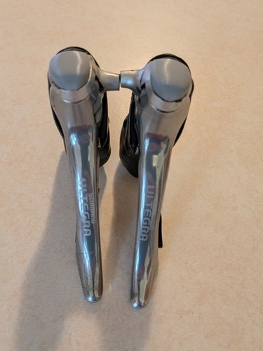 Vintage shimano ultegra - vintage,