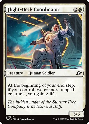 2025 mtg eoe flight - 2025, mtg: