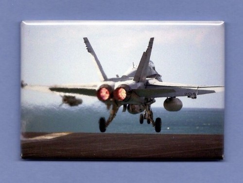 Aircraft carrier 2x3 fridge - *2x3,
