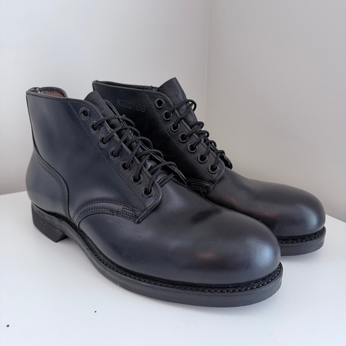 Vtg 60s military - vtg, us