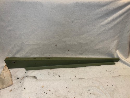 31040 523 boeing seat rail - seat,