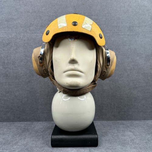 Vintage military flight deck - military,