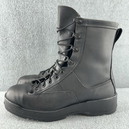 Rocky navy flight deck - rocky,