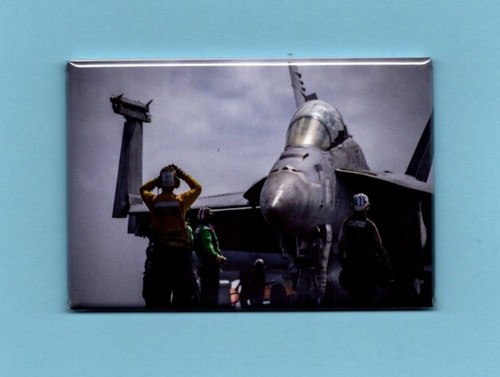 Aircraft carrier 2x3 fridge - carrier,