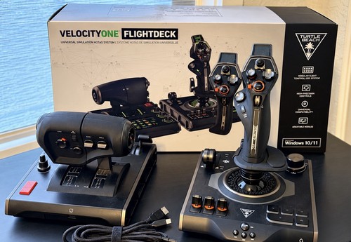 Turtle beach velocity - beach,