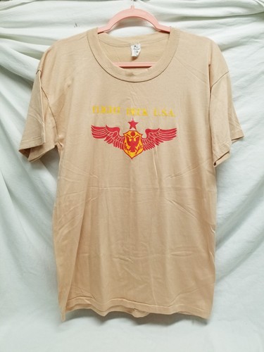 Vintage flight deck usa - usa, t
