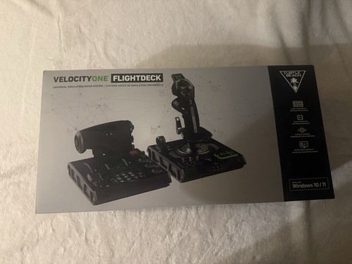 Turtle beach velocityone - beach,