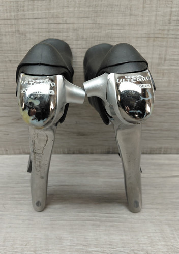 Vintage shimano ultegra - shimano,