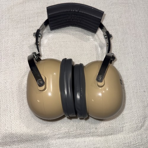 Vintage silencio usn flight - usn,