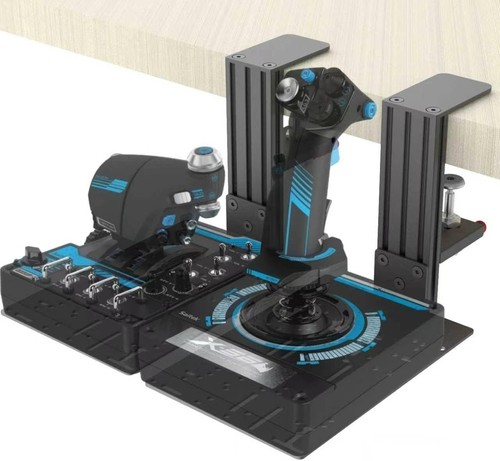 Set desk mount for - set,