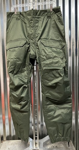 Wild things tactical - wild,