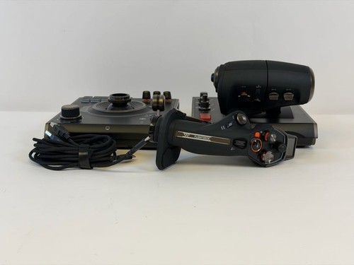 Turtle beach velocityone - turtle,