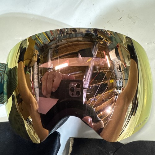 Oakley flight deck pac - oakley,