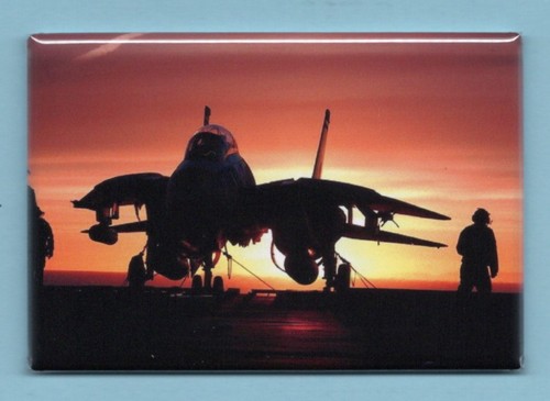 Aircraft carrier 2x3 - *2x3, fridge