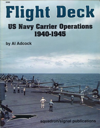 Flight deck navy - flight, deck: