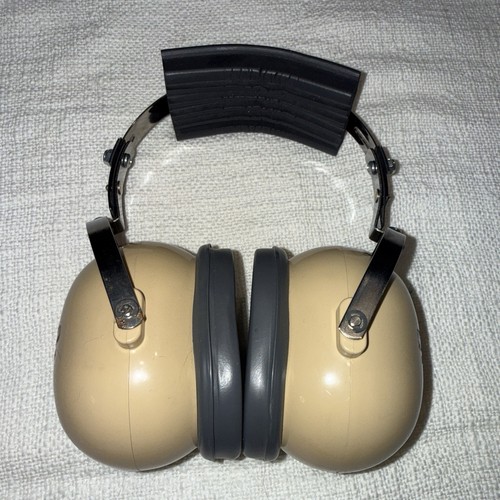 Vintage silencio usn flight - silencio, 86