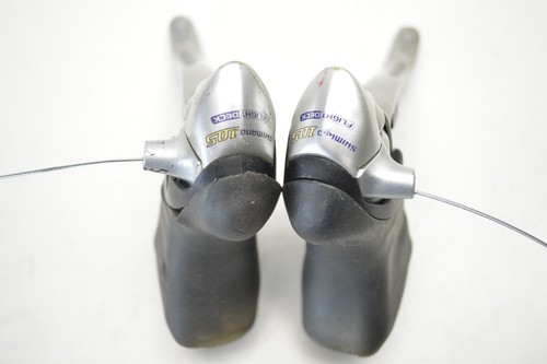 Shimano 105 flight deck road - shimano,