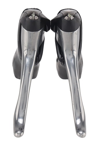 Shimano 105 5600 x - st-5600, 10