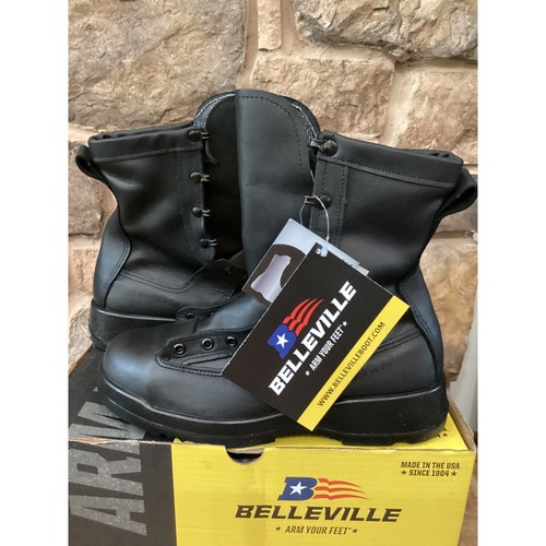 Belleville 800st mens - mens, 9.5