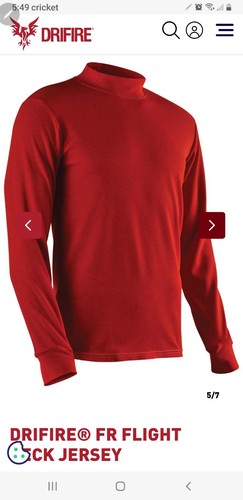 Drifire flame retardant us - drifire,