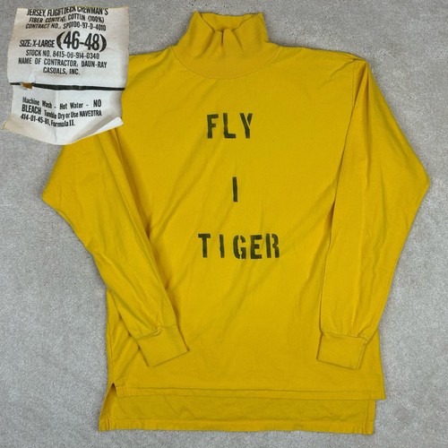 Vintage 1990 navy - 1990’s, us