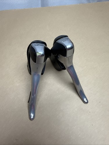 Shimano ultegra flight deck - shimano,